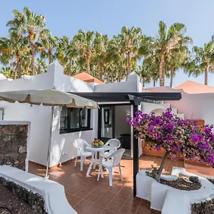 Bahia Calma , Costa Calma Spain